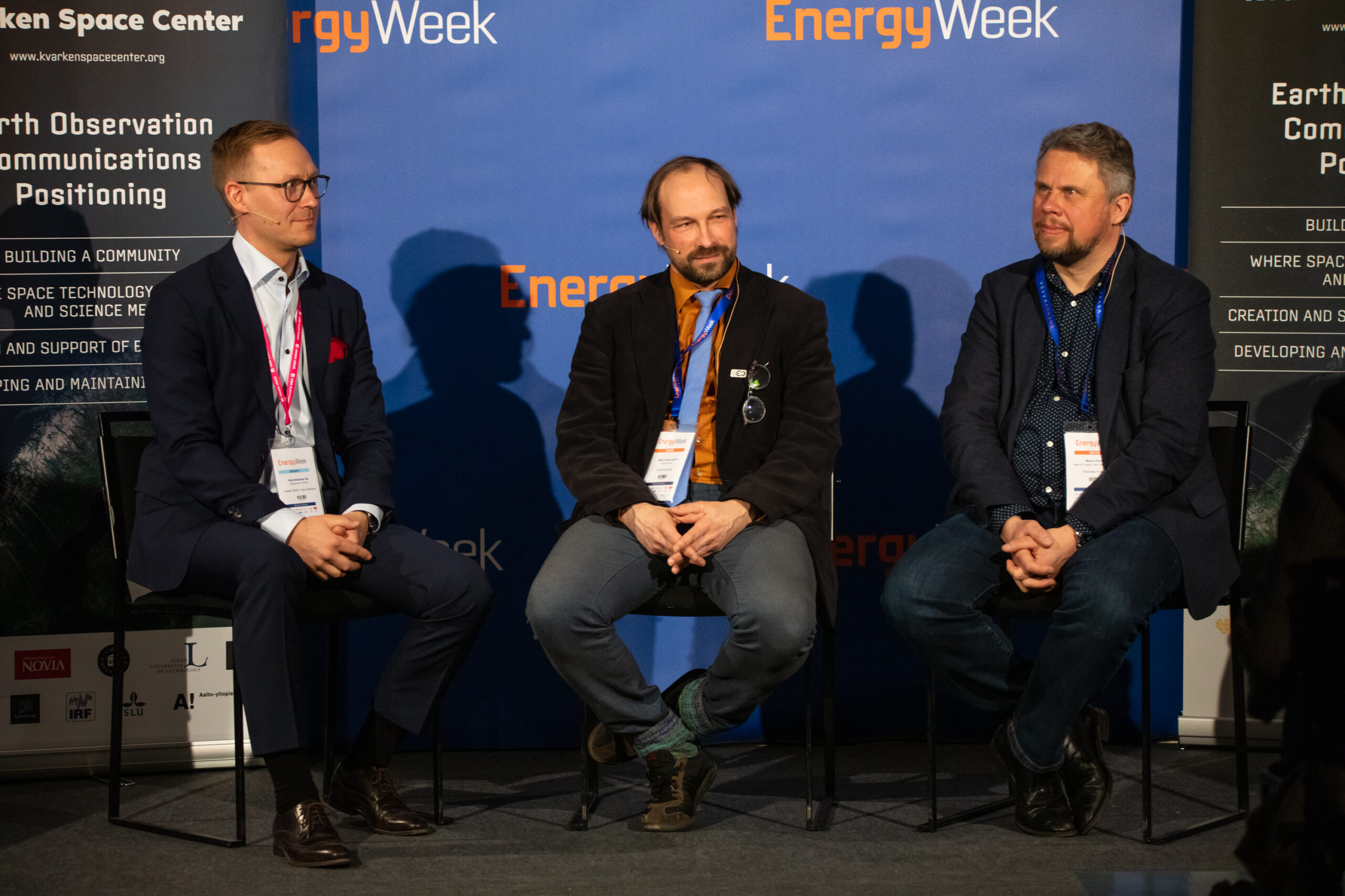 vahalummukkanet-7584-scaled