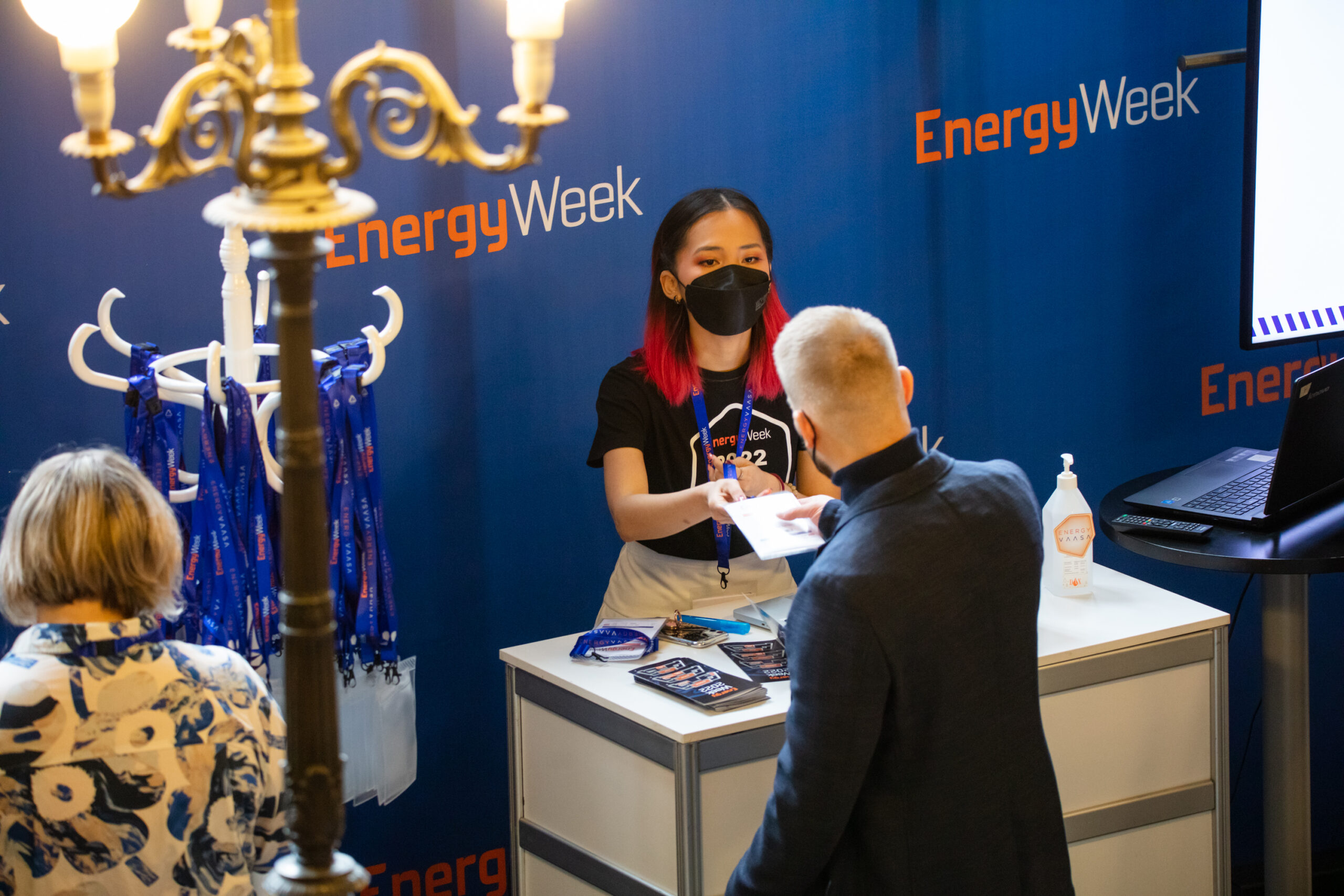 vahalummukkanet-7674-scaled