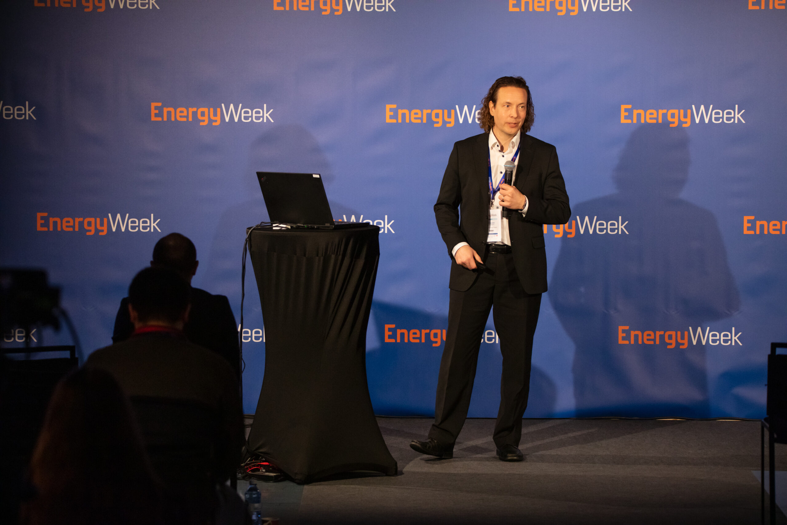 vahalummukkanet-7721-scaled