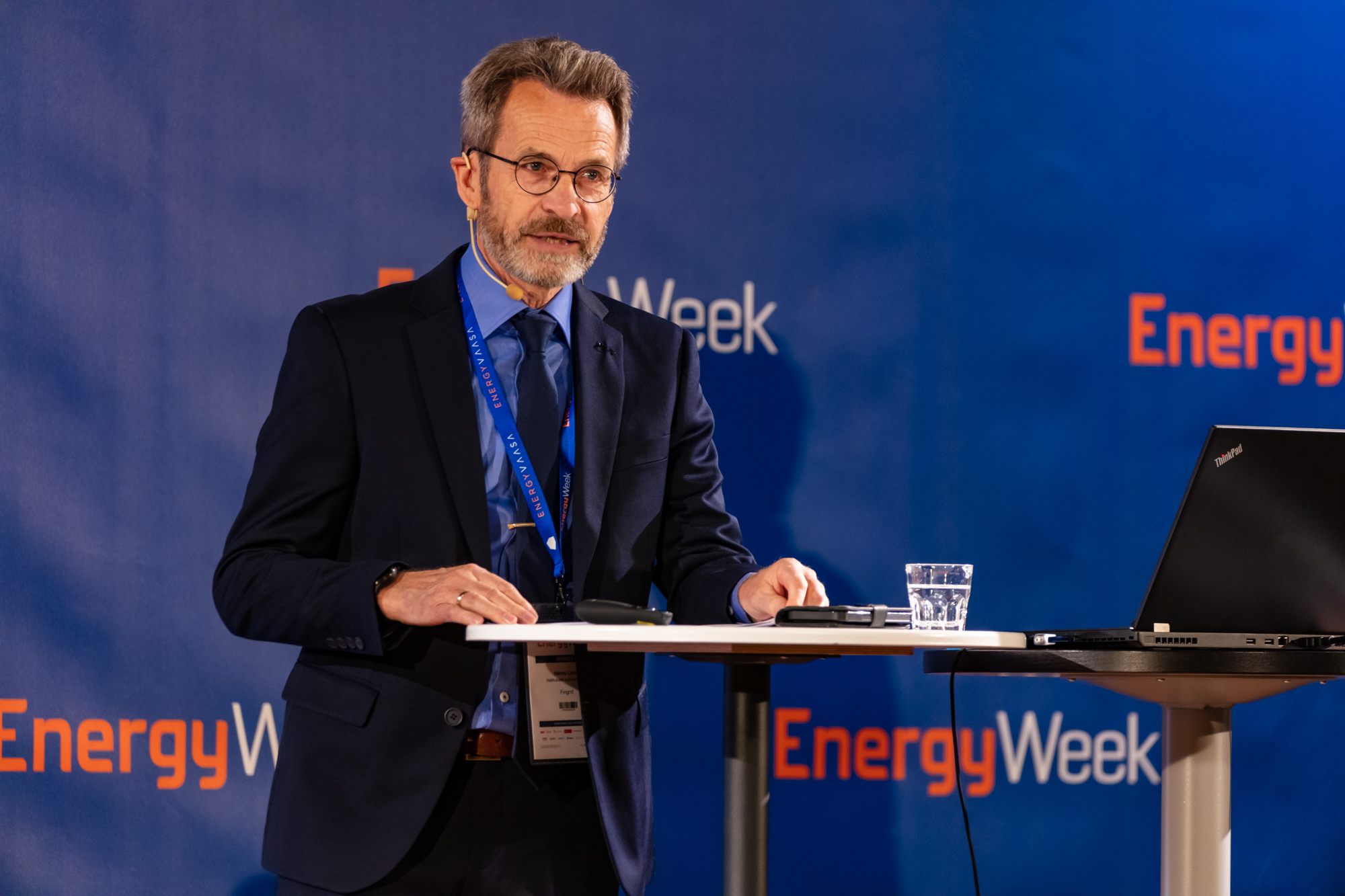 vahalummukkanet-9756