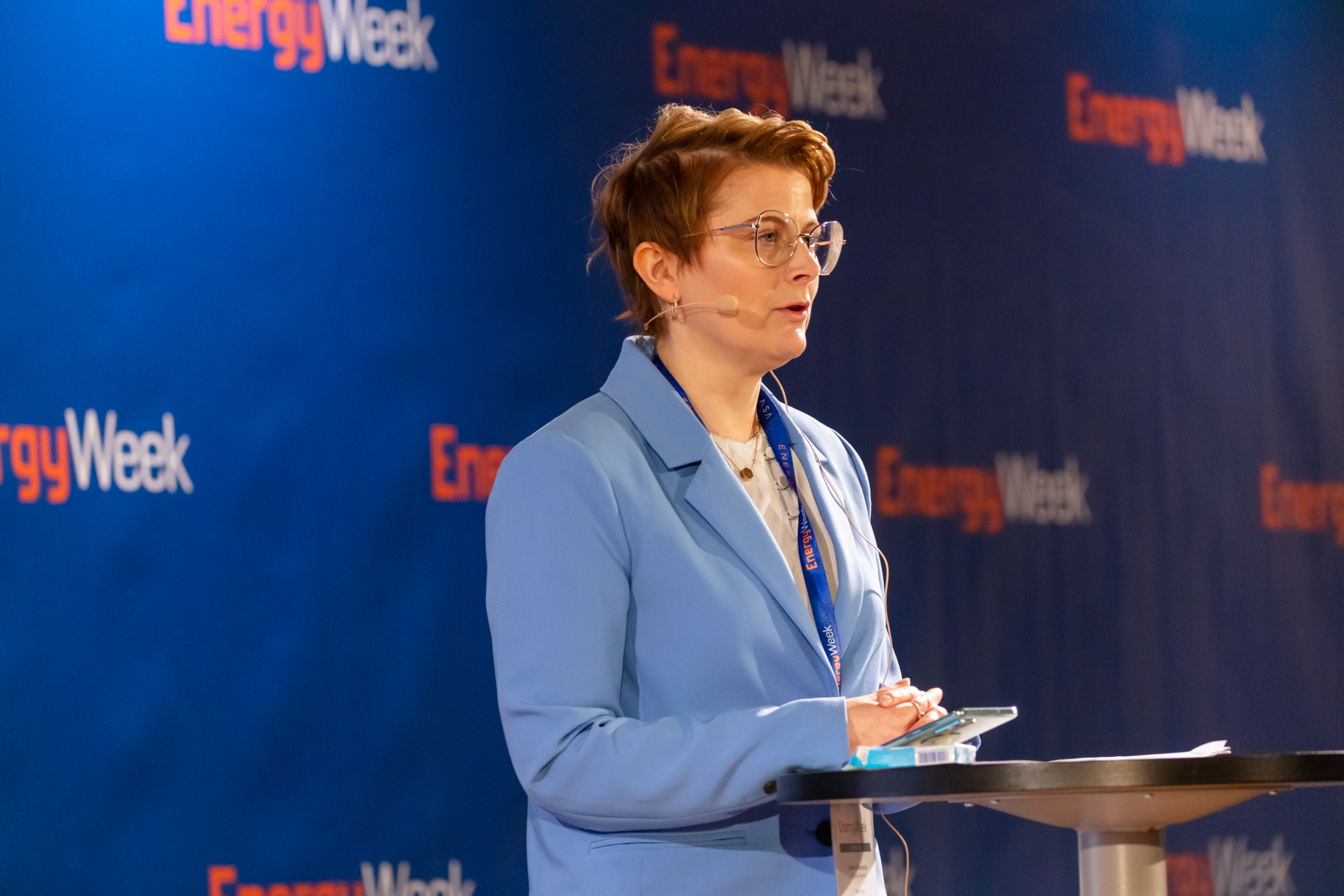 vahalummukkanet-9809