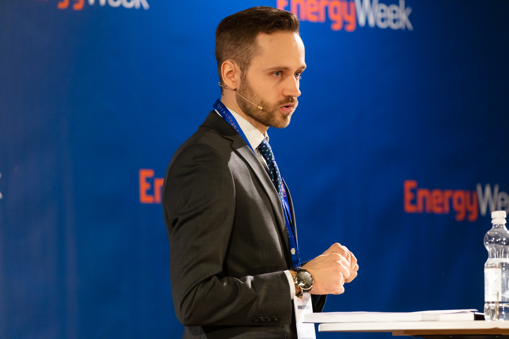 vahalummukkanet-9894