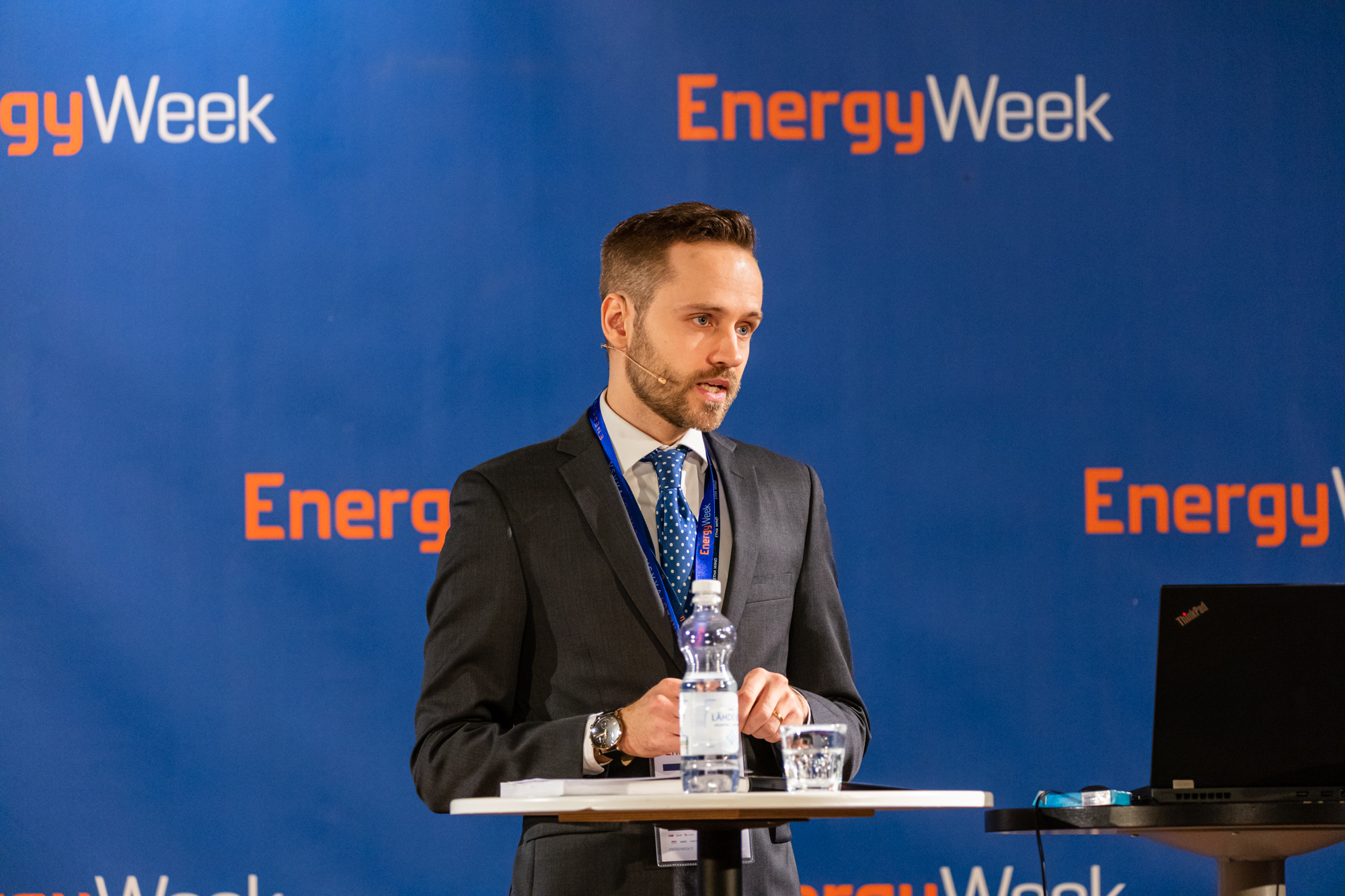 vahalummukkanet-9897