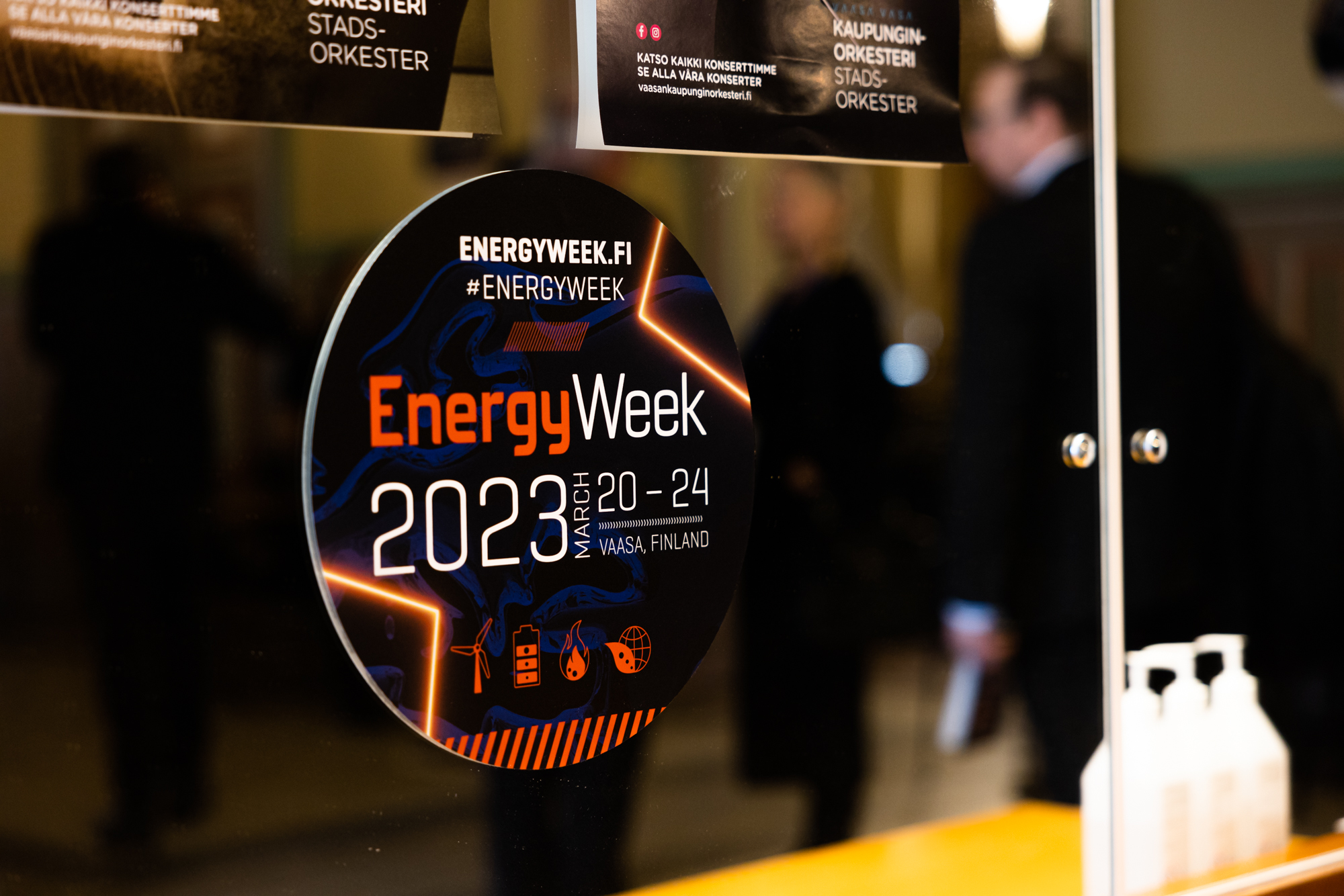 vahalummukkanet-9943