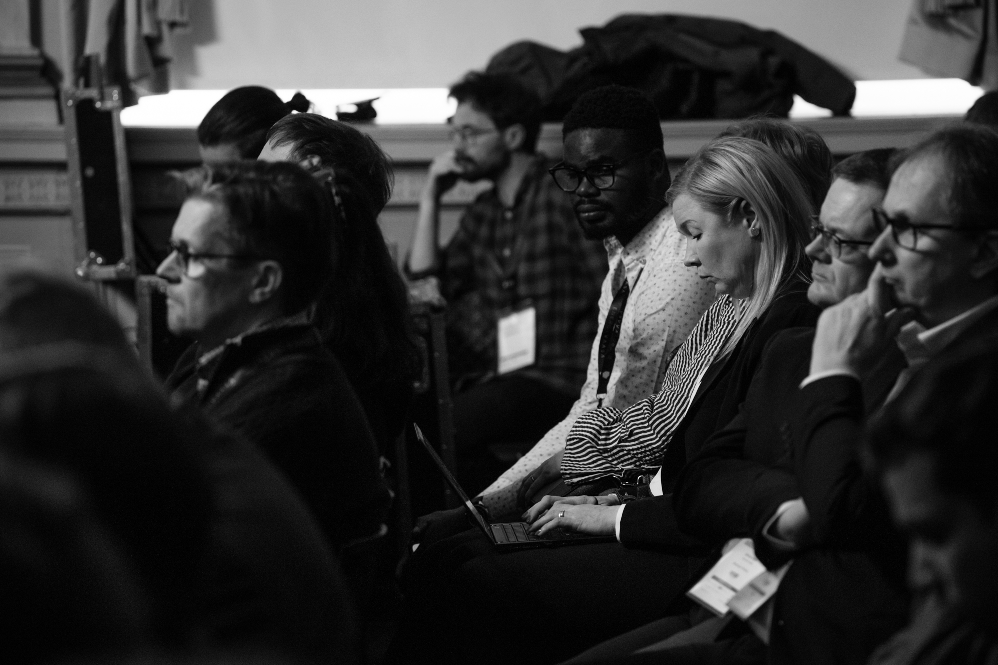 vahalummukkanet-9946