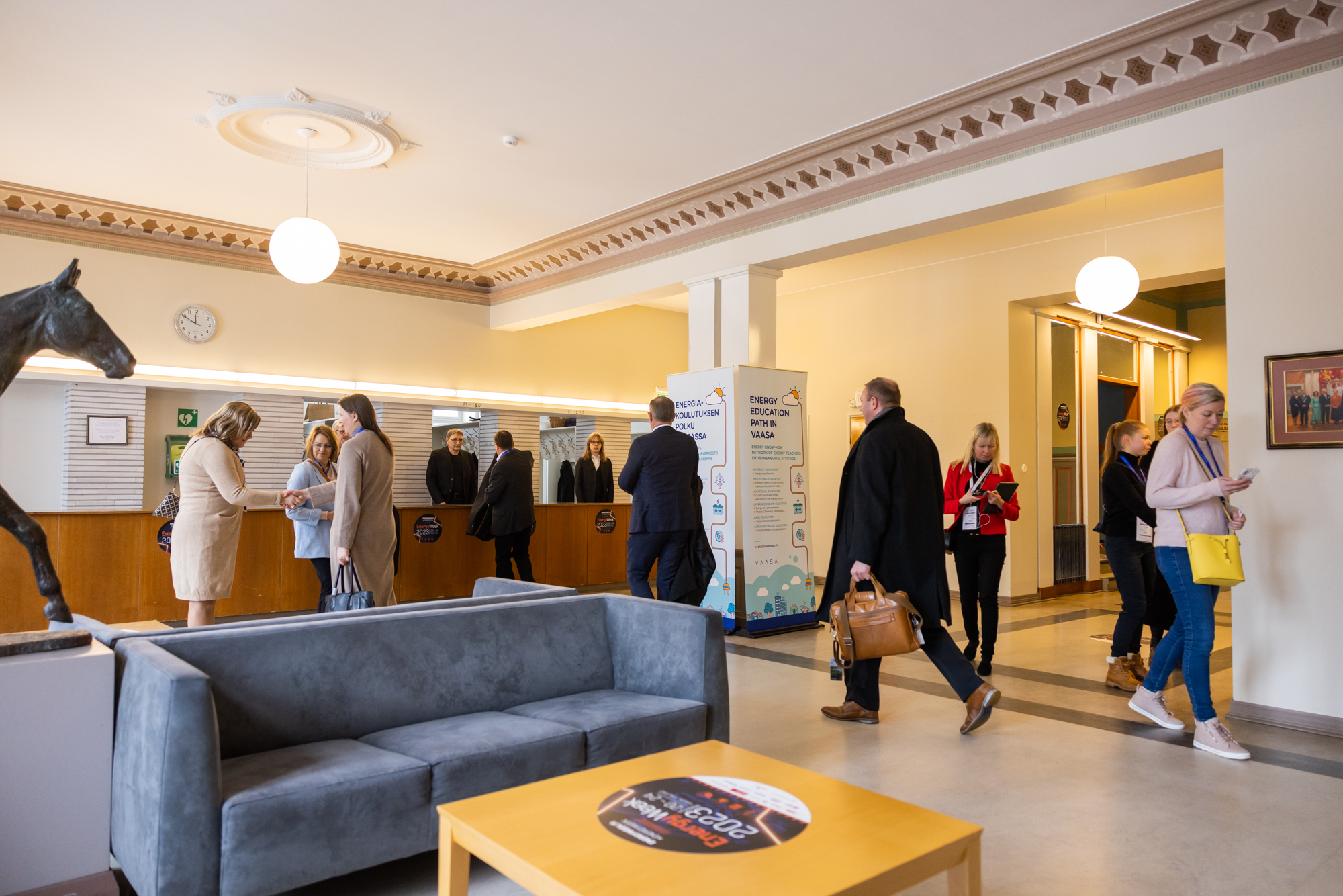 vahalummukkanet-9967