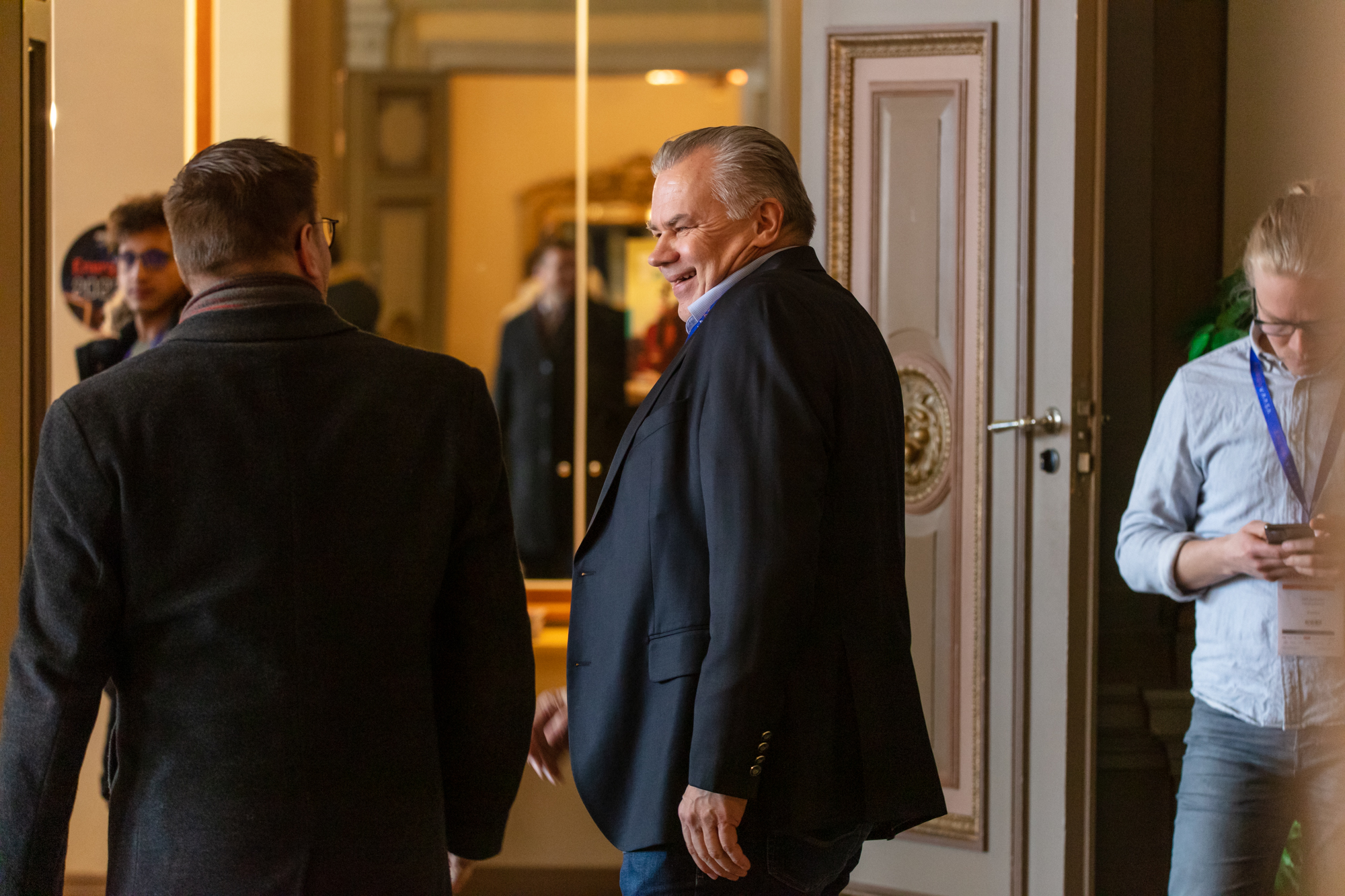 vahalummukkanet-9988